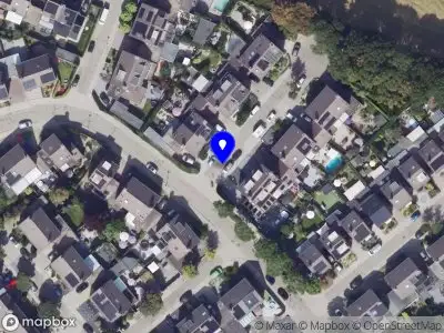 112 melding Overlastmelding Leerlooierstraat in Munstergeleen gesloten