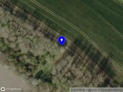 Overlastmelding met urgentie Holtummerweg in 6114RE Susteren