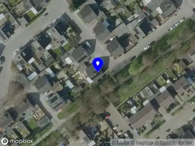 112 melding Overlastmelding Schachtstraat in Geleen