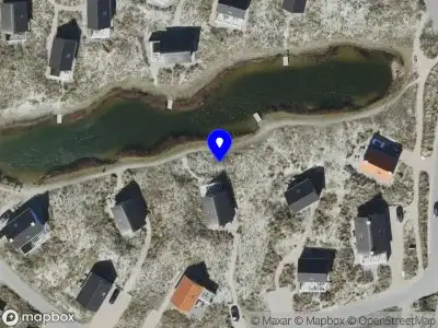 Overlastmelding de Duinen in Ouddorp