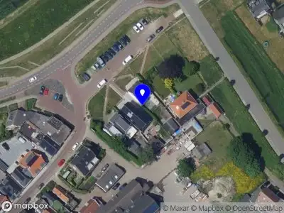 112 melding Overlastmelding Sleeuwijksedijk in Werkendam gesloten