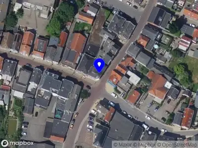 112 melding Overlastmelding Kruisstraat in Werkendam