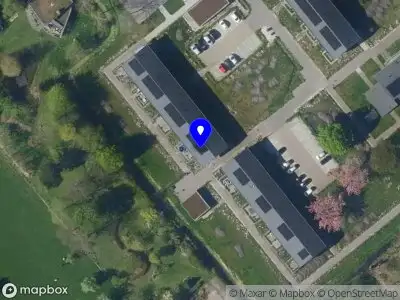 112 melding Overlastmelding Winkelmadepark in Winkel