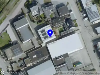 Overlastmelding Veertels in Riel