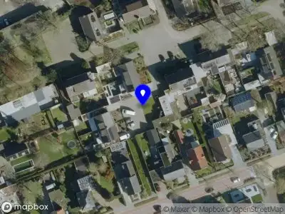 112 melding Overlastmelding Elleboog in Riel