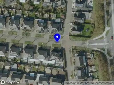 112 melding Overlastmelding Fresialaan in Geleen gesloten