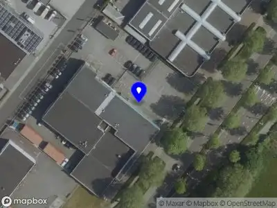 112 melding Overlastmelding Rijksweg Zuid in Geleen