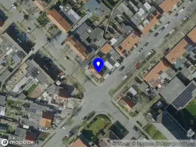 Overlastmelding Rozenlaan in Geleen