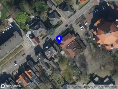 Overlastmelding Gasthuisstraat in Dongen gesloten