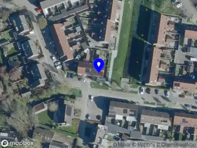 Overlastmelding Vogelenzang in Wijk en Aalburg