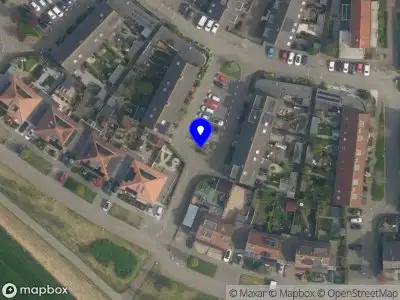 112 melding Anonieme overlastmelding Spica in Waddinxveen