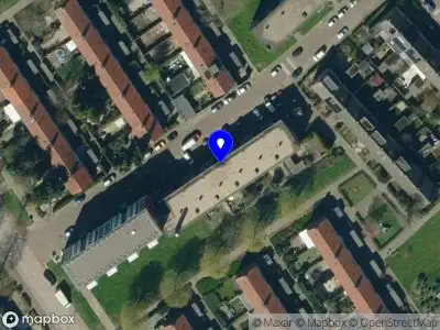 Overlastmelding Floriszstraat in Arnhem gesloten