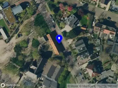 Overlastmelding Stationsstraat in Elst