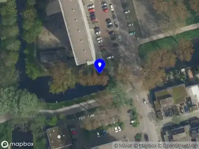 112 melding Traumahelikopter met grote spoed naar de Mozartlaan in Delft