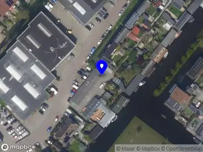 Ambulance met gepaste spoed naar de Botenpad in Valkenburg