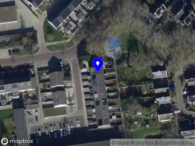 112 melding Overlastmelding  in Goes gesloten