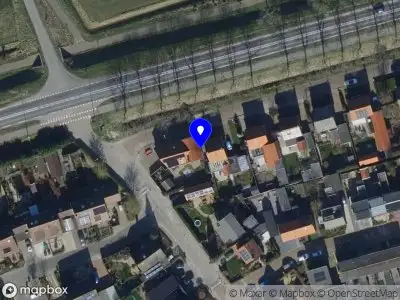 112 melding Overlastmelding Spanjaardstraat in 's-Heer Hendrikskinderen