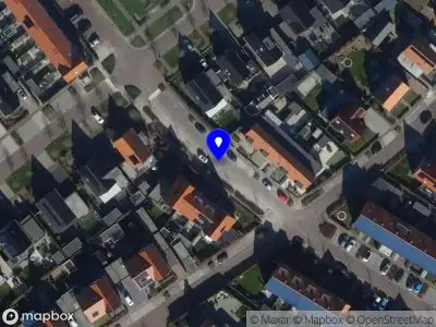 112 melding Overlastmelding Floddertje in Kapelle