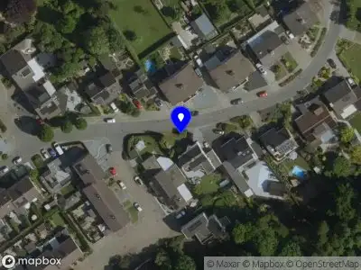 Overlastmelding Jan Maenenstraat in Wijnandsrade gesloten