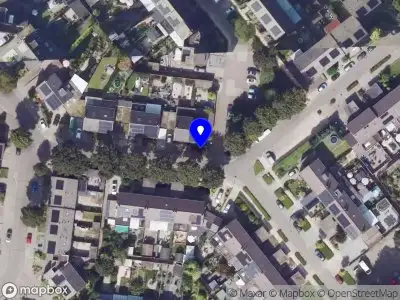 112 melding Overlastmelding Pepijnstraat in Sittard gesloten