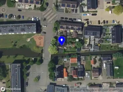 Overlastmelding Prinses Irenestraat in Boven-Hardinxveld gesloten