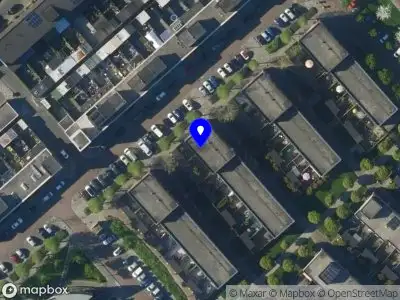 Anonieme overlastmelding Rosa Manustuin in Heerhugowaard gesloten