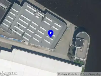 Ambulance met gepaste spoed naar de Schipperslaan in Koog aan de Zaan