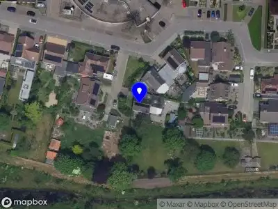 Overlastmelding Schuitvaart in Rucphen gesloten