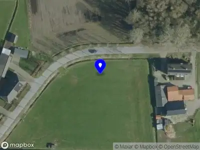 Overlastmelding Roond in Boxtel gesloten