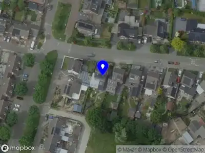 Overlastmelding Thaalpad in Echt gesloten