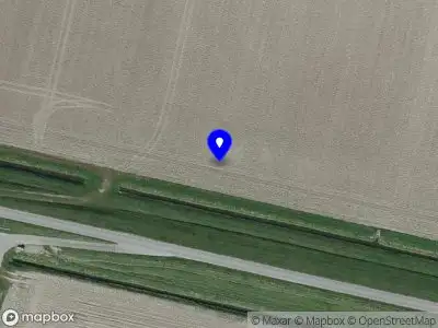 Overlastmelding Kraaijerdijk in Melissant