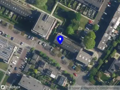 Overlastmelding Himera in Hillegom gesloten