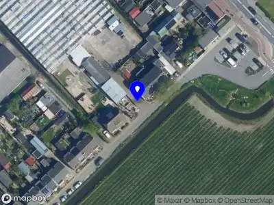 Anonieme overlastmelding Bergamolaan in Voorhout gesloten