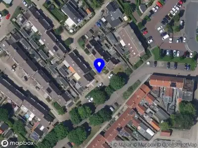 Overlastmelding Zagerij in Werkendam gesloten