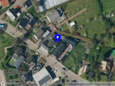 Anonieme overlastmelding Hoofdstraat in Andelst gesloten