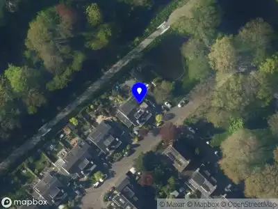 112 melding Overlastmelding Jacob Le Mairelaan in Maarssen gesloten