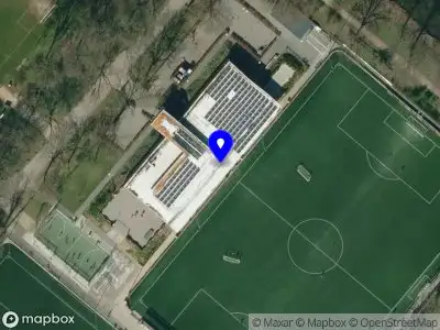 Overlastmelding Liemersweg in Doetinchem gesloten