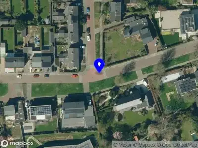 112 melding Overlastmelding Frans Halsstraat in Zevenaar