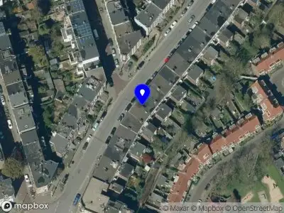 Overlastmelding Hommelseweg in Arnhem gesloten