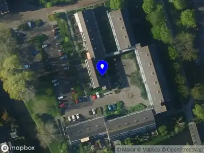 112 melding Overlastmelding Boerewagen in Hoorn gesloten