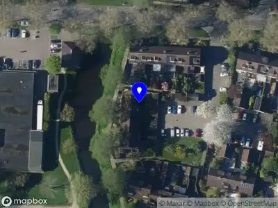 Overlastmelding  in Grootebroek