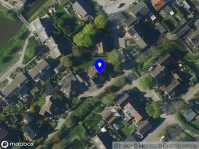 Overlastmelding Zwin in Benningbroek gesloten