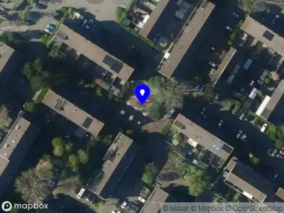 Overlastmelding Poolster in Hoorn gesloten