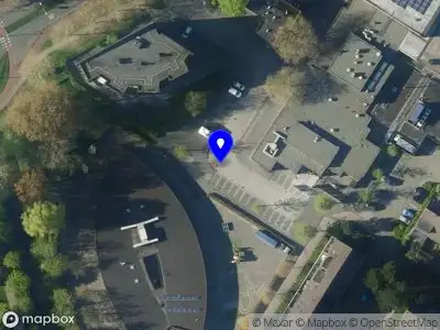 Overlastmelding Grote Beer in Hoorn