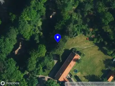 Brandweer met gepaste spoed naar de Duisterestraat in Epe vanwege waarnemen gaslucht