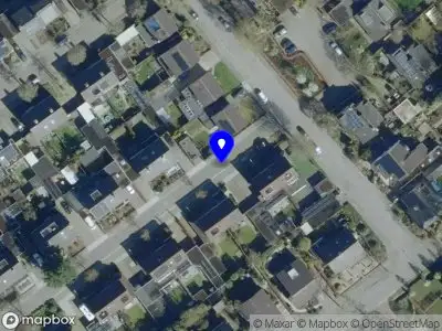 Overlastmelding De Turfkamp in Berlicum