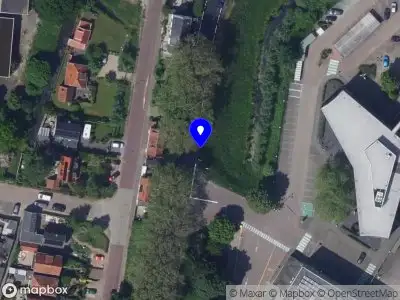 Overlastmelding Arkelse Onderweg in Gorinchem gesloten