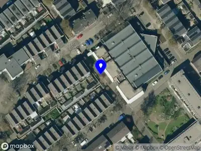 Overlastmelding Tedingstraat in Arnhem