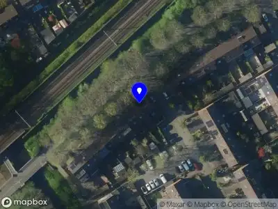 Overlastmelding Gording in Hoorn gesloten