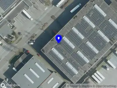 112 melding Overlastmelding Kruisbroeksestraat in Boxtel